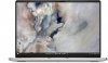 Dell Laptop Dell Pro 16 PC16250 W11P C5 120U/16GB/512GB/16.0 FHD+/Int/FgrPr/FHD/IRCam/Mic/WLAN+BT/BcklKb/3C/3YPS Magnetite color